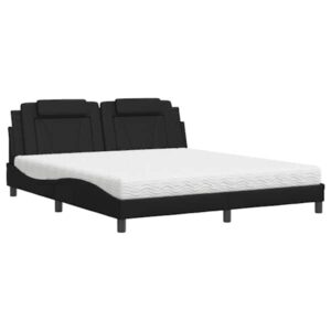 Mudel 3208810