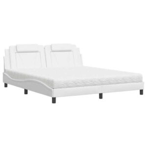 Mudel 3208811