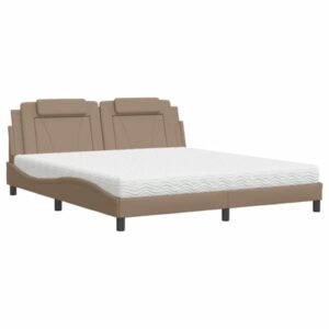 Mudel 3208814