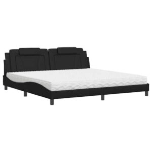 Mudel 3208817