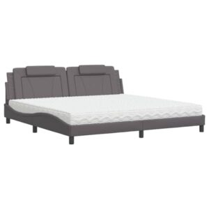 Mudel 3208820