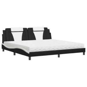 Mudel 3208822