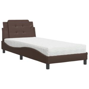Mudel 3208826