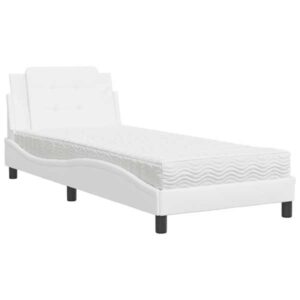 Mudel 3208832