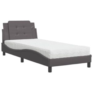 Mudel 3208834
