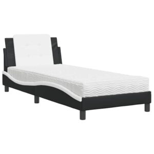 Mudel 3208836