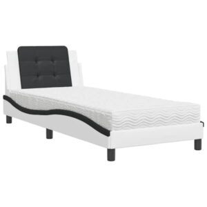 Mudel 3208837