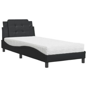 Mudel 3208838