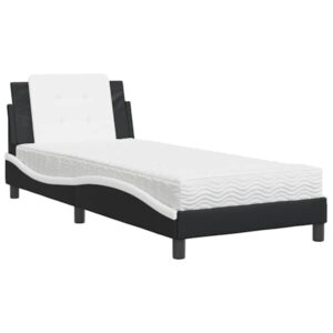 Mudel 3208843
