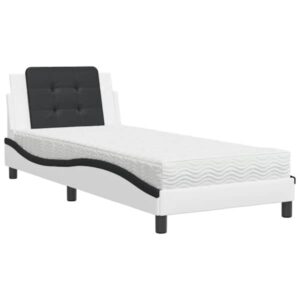 Mudel 3208844