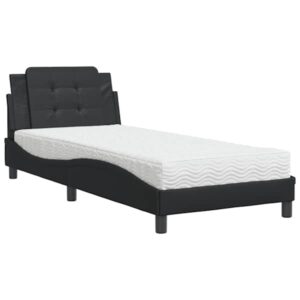 Mudel 3208845