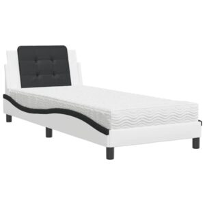 Mudel 3208851