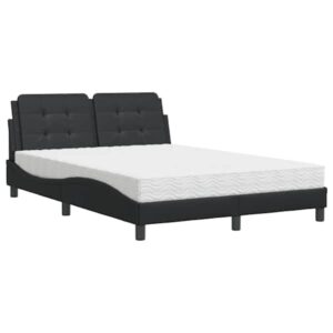 Mudel 3208852