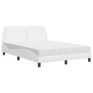 Mudel 3208853