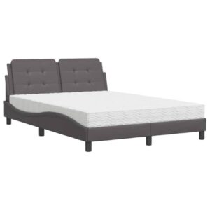 Mudel 3208855