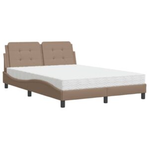 Mudel 3208856