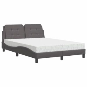 Mudel 3208862