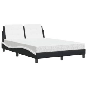 Mudel 3208864