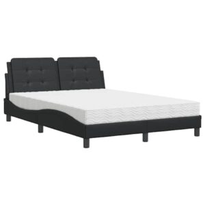 Mudel 3208866