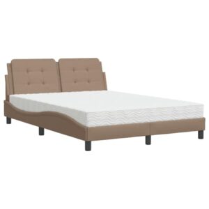 Mudel 3208870