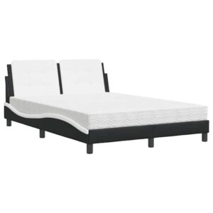 Mudel 3208871