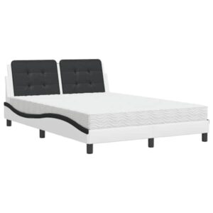 Mudel 3208872