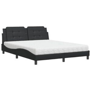 Mudel 3208873