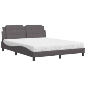 Mudel 3208876
