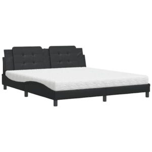 Mudel 3208880