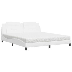 Mudel 3208881