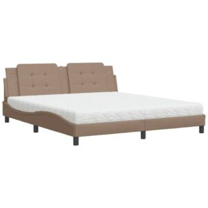 Mudel 3208884