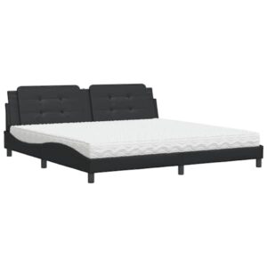 Mudel 3208887