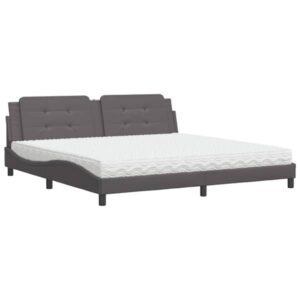 Mudel 3208890