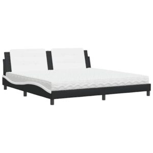 Mudel 3208892