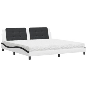 Mudel 3208893