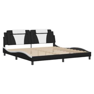 Mudel 3214048
