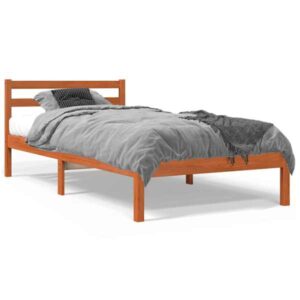 Mudel 844137