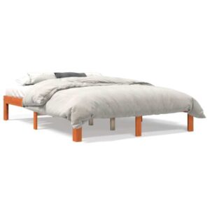 Mudel 844165