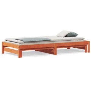 Mudel 844402