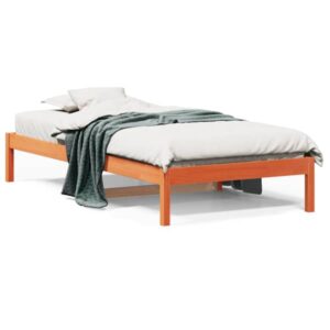 Mudel 844406
