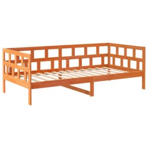 Mudel 844409