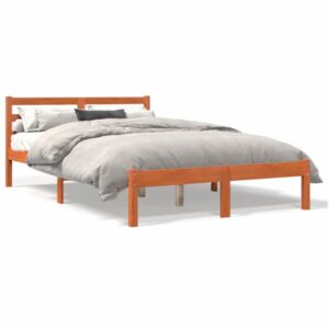 Mudel 844146