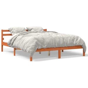 Mudel 844149