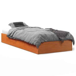 Mudel 844823