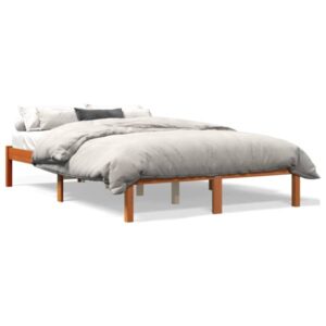 Mudel 844854