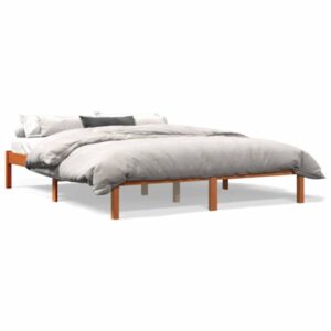 Mudel 844860