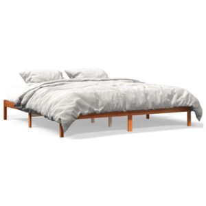 Mudel 844869