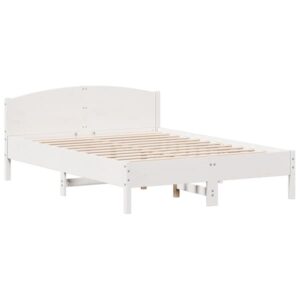 Mudel 842595