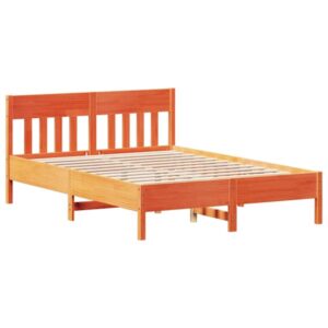 Mudel 842645