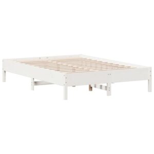 Mudel 842695